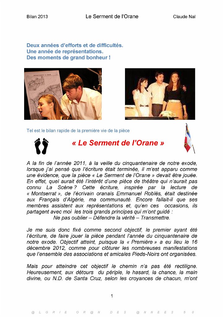 8 Bilan 2013 le serment de l orane (1).jpg